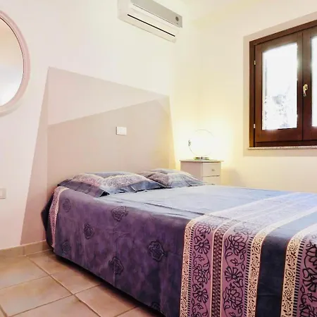 Cavalieri - Peddiu Hospitality *