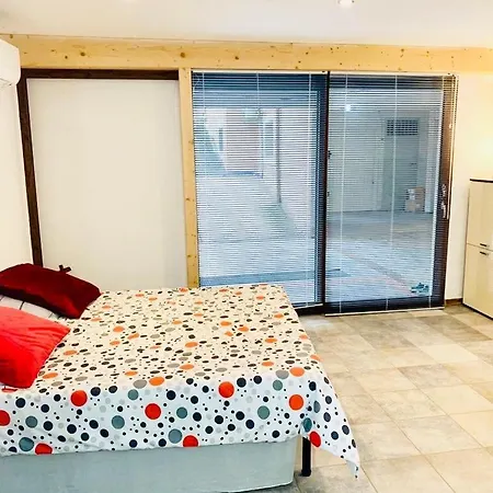 Cavalieri - Peddiu Hospitality *