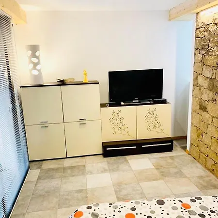 Cavalieri - Peddiu Hospitality Apartment *