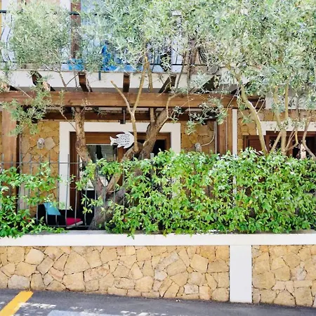 Apartment Cavalieri - Peddiu Hospitality